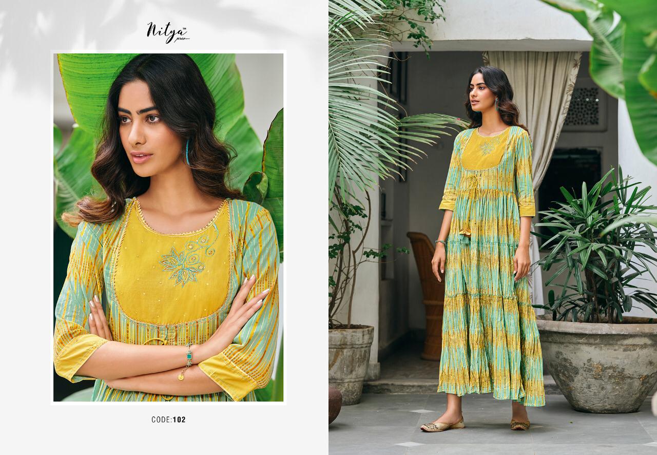 Design - 102 (2)